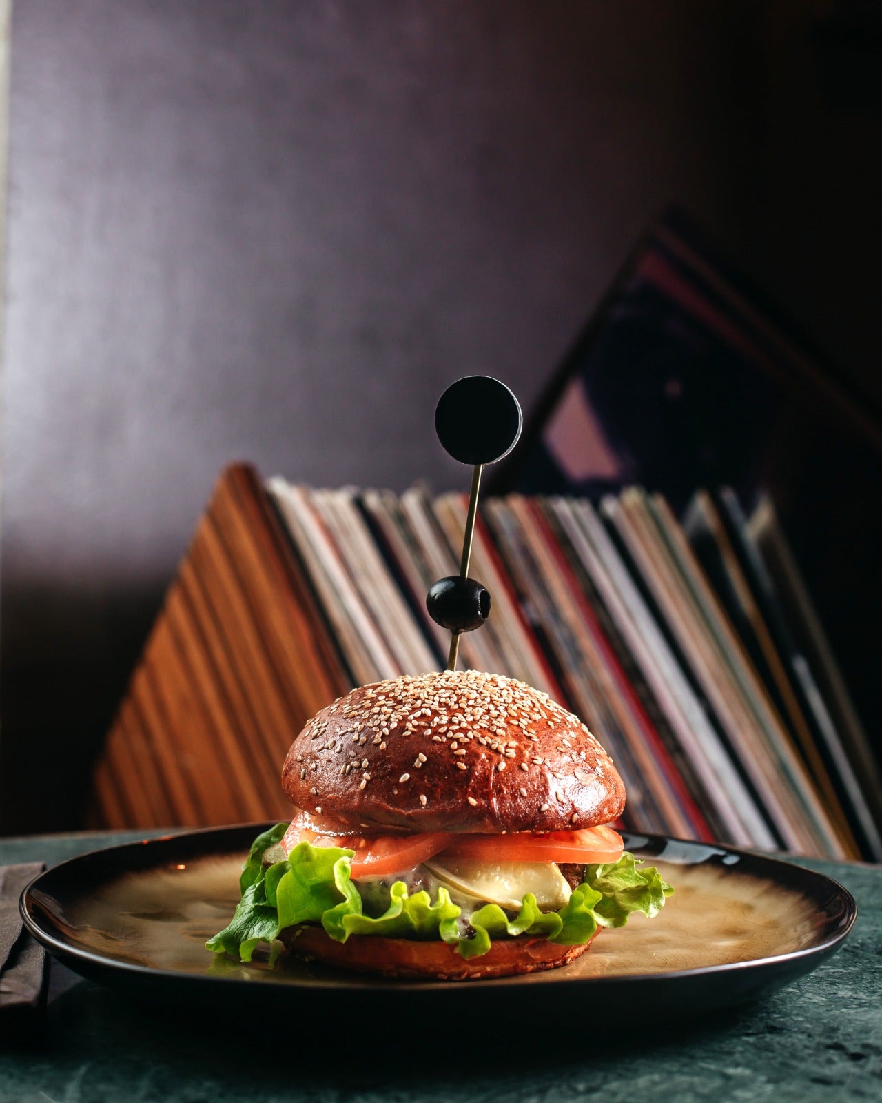 Indulge in Gourmet Beef Burgers: A Classic Delight for Every Occasion Indulge in Gourmet Beef Burgers: A Classic Delight for Every Occasion